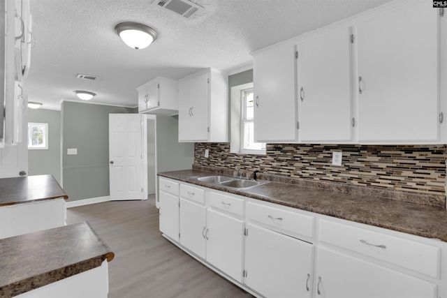 3530 Beaumont Avenue, Columbia, SC 29203