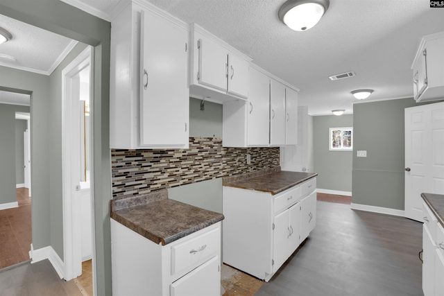 3530 Beaumont Avenue, Columbia, SC 29203