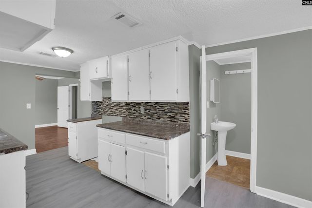 3530 Beaumont Avenue, Columbia, SC 29203