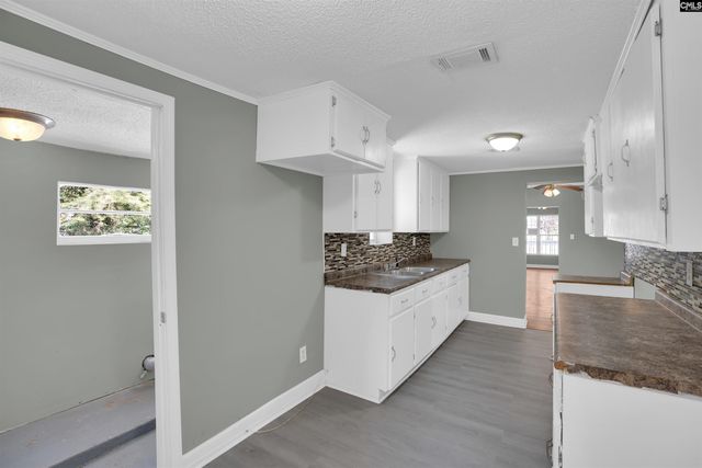 3530 Beaumont Avenue, Columbia, SC 29203