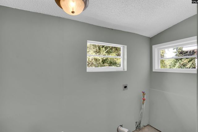 3530 Beaumont Avenue, Columbia, SC 29203