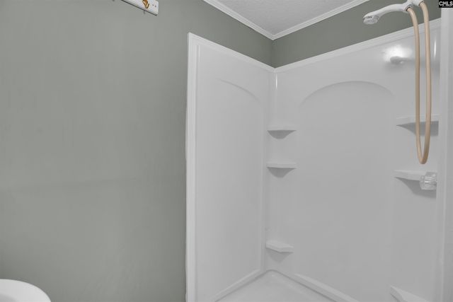 3530 Beaumont Avenue, Columbia, SC 29203