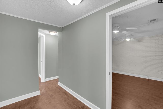 3530 Beaumont Avenue, Columbia, SC 29203