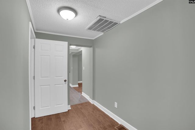 3530 Beaumont Avenue, Columbia, SC 29203