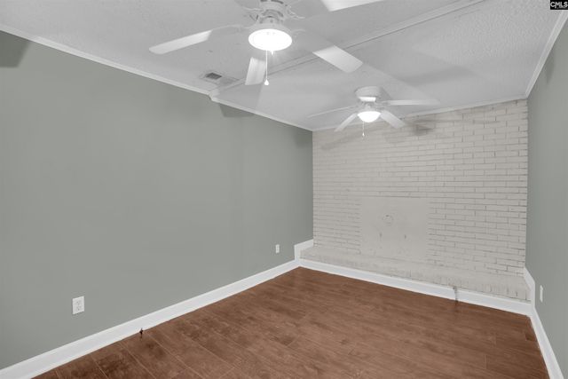 3530 Beaumont Avenue, Columbia, SC 29203