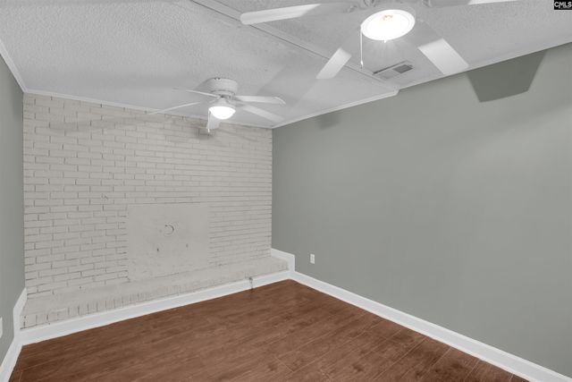 3530 Beaumont Avenue, Columbia, SC 29203