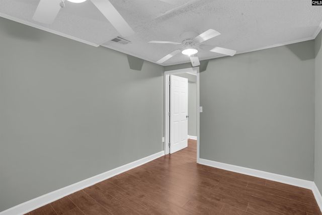 3530 Beaumont Avenue, Columbia, SC 29203