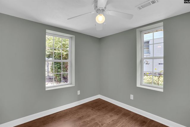 3530 Beaumont Avenue, Columbia, SC 29203