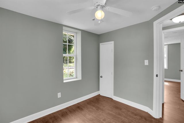 3530 Beaumont Avenue, Columbia, SC 29203