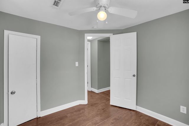 3530 Beaumont Avenue, Columbia, SC 29203