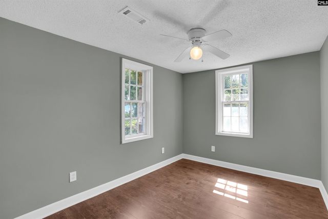 3530 Beaumont Avenue, Columbia, SC 29203