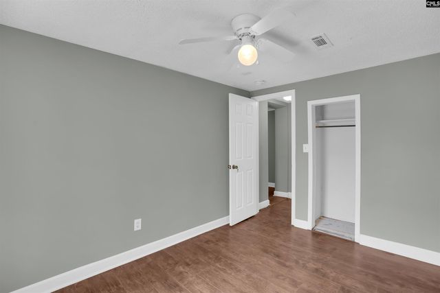 3530 Beaumont Avenue, Columbia, SC 29203