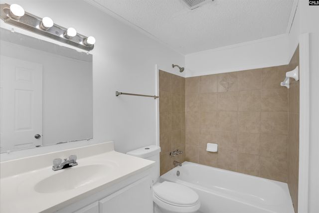 3530 Beaumont Avenue, Columbia, SC 29203