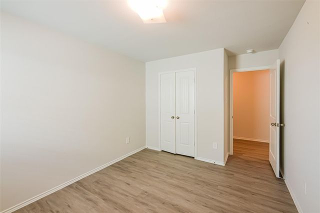 21618 Mamba Way, Houston, TX 77073