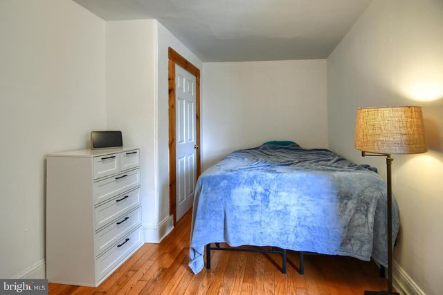 1234 OAKWOOD AVE, Norristown, PA 19401