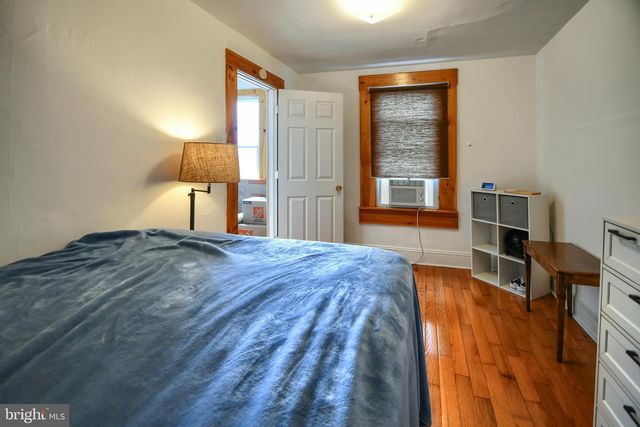 1234 OAKWOOD AVE, Norristown, PA 19401