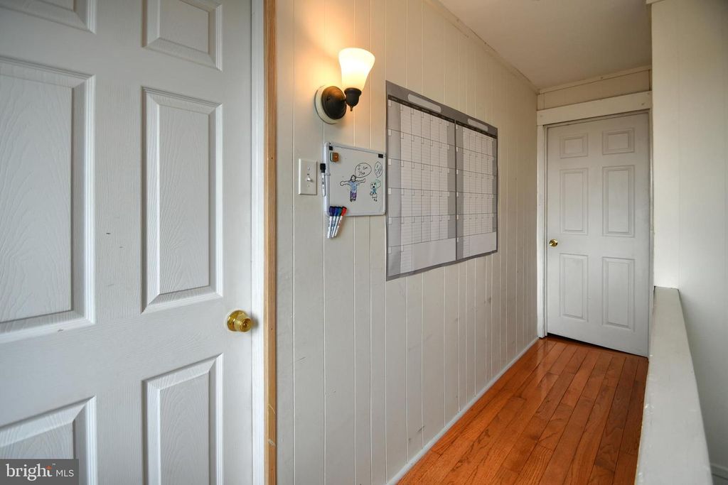 1234 OAKWOOD AVE, Norristown, PA 19401