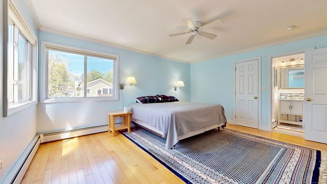 46 East Avenue, Milford, CT 06460