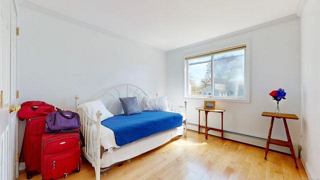 46 East Avenue, Milford, CT 06460