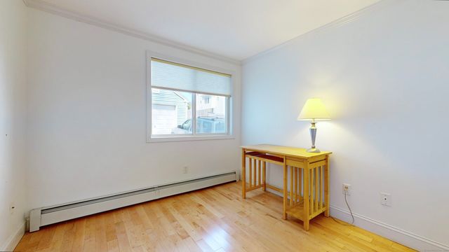 46 East Avenue, Milford, CT 06460