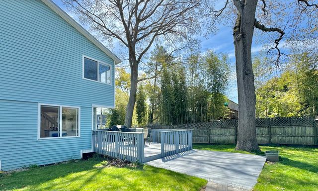 46 East Avenue, Milford, CT 06460