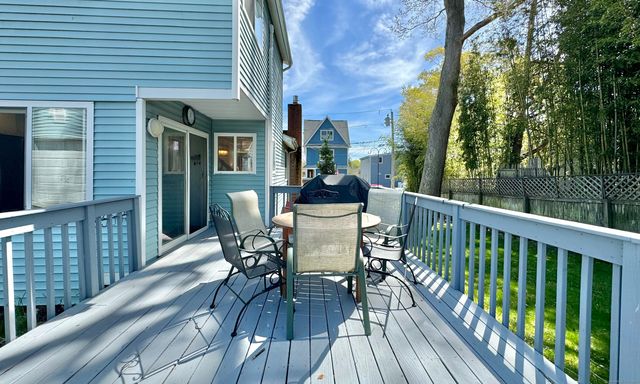 46 East Avenue, Milford, CT 06460