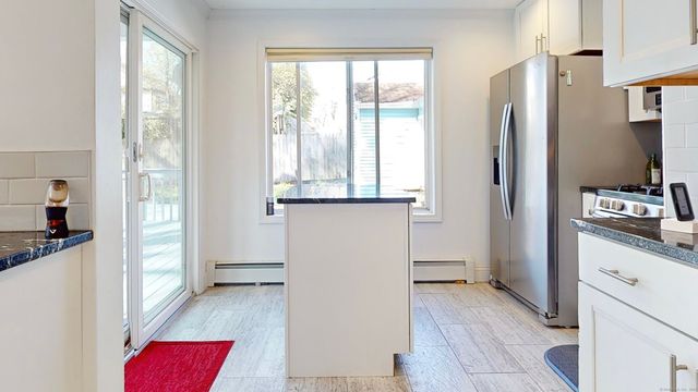 46 East Avenue, Milford, CT 06460