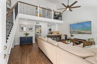 159 Morristown, Costa Mesa, CA 92626