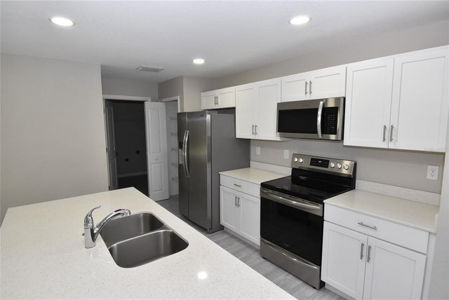 212 ANTIS DRIVE, Rotonda West, FL 33947