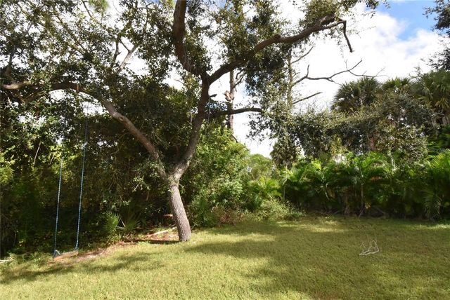 212 ANTIS DRIVE, Rotonda West, FL 33947