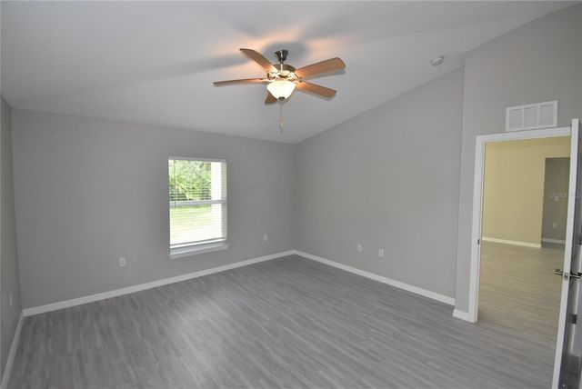 212 ANTIS DRIVE, Rotonda West, FL 33947