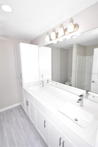 212 ANTIS DRIVE, Rotonda West, FL 33947