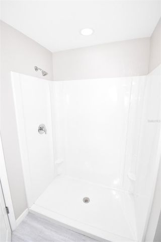 212 ANTIS DRIVE, Rotonda West, FL 33947