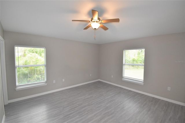 212 ANTIS DRIVE, Rotonda West, FL 33947