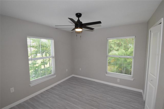 212 ANTIS DRIVE, Rotonda West, FL 33947