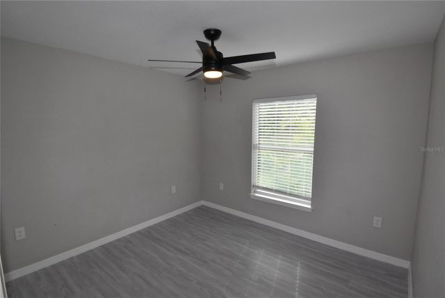 212 ANTIS DRIVE, Rotonda West, FL 33947