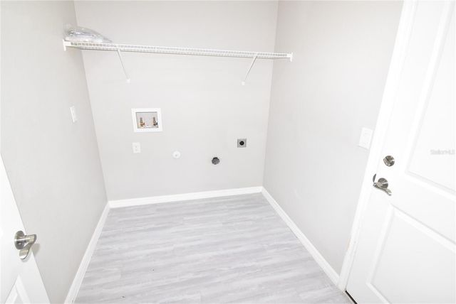 212 ANTIS DRIVE, Rotonda West, FL 33947