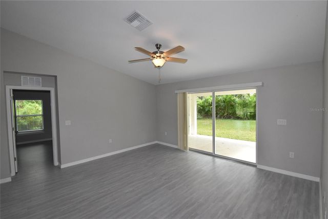 212 ANTIS DRIVE, Rotonda West, FL 33947