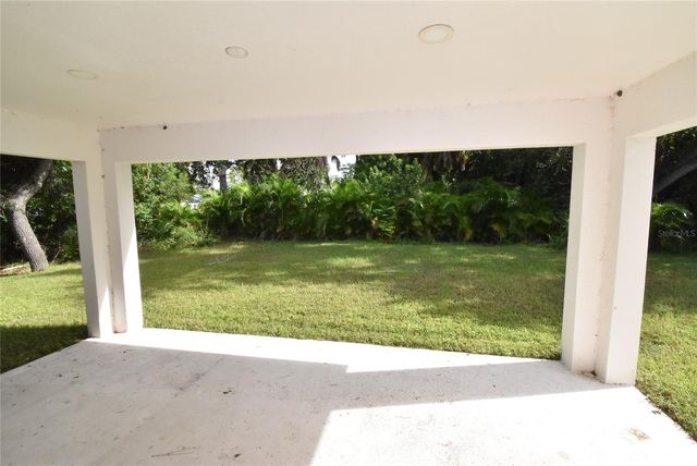 212 ANTIS DRIVE, Rotonda West, FL 33947