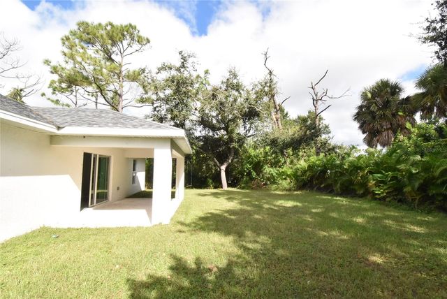 212 ANTIS DRIVE, Rotonda West, FL 33947