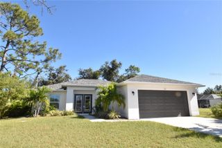 212 ANTIS DRIVE, Rotonda West, FL 33947