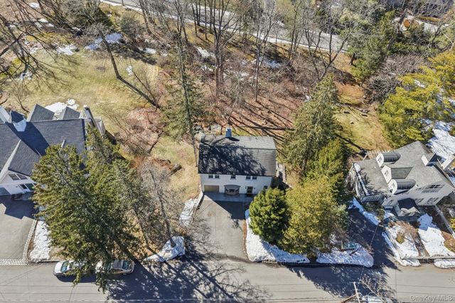 56 Clubhouse Road, Tuxedo Park, NY 10987