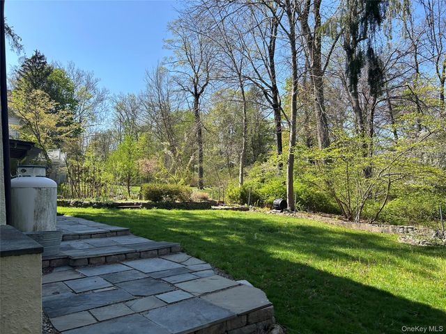 56 Clubhouse Road, Tuxedo Park, NY 10987