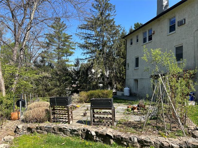 56 Clubhouse Road, Tuxedo Park, NY 10987