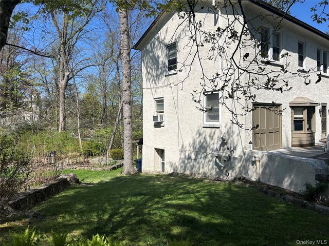 56 Clubhouse Road, Tuxedo Park, NY 10987