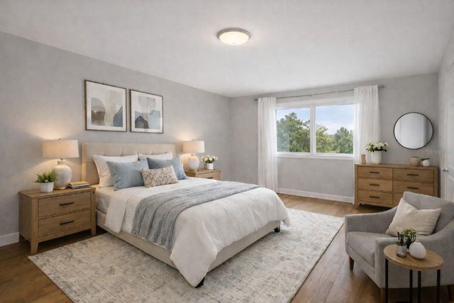 7240 E BANK DRIVE 204, Tampa, FL 33617