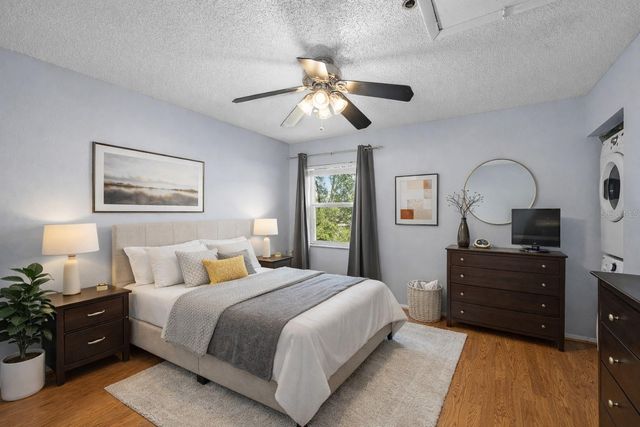 7240 E BANK DRIVE 204, Tampa, FL 33617