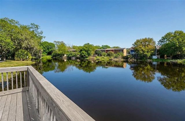 7240 E BANK DRIVE 204, Tampa, FL 33617