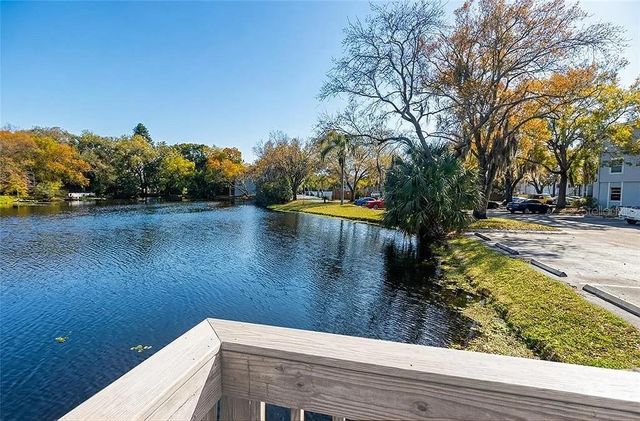 7240 E BANK DRIVE 204, Tampa, FL 33617