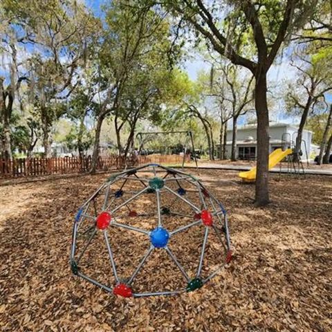 7240 E BANK DRIVE 204, Tampa, FL 33617